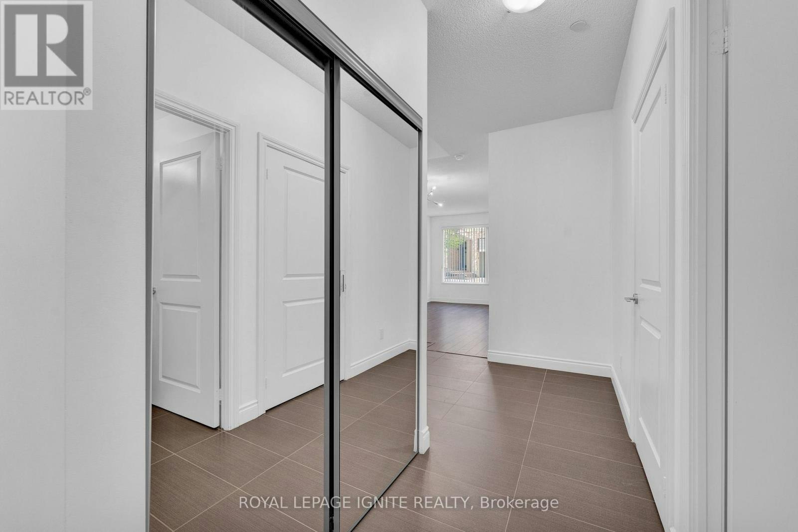 102-277 Park Road SOUTH, Markham, ON, L3T 0B7 - 21