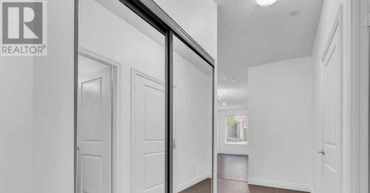 102-277 Park Road SOUTH, Markham, ON, L3T 0B7 - 21