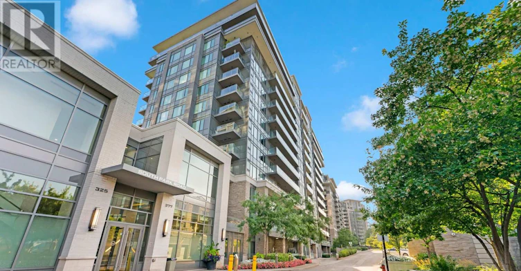 102-277 Park Road SOUTH, Markham, ON, L3T 0B7