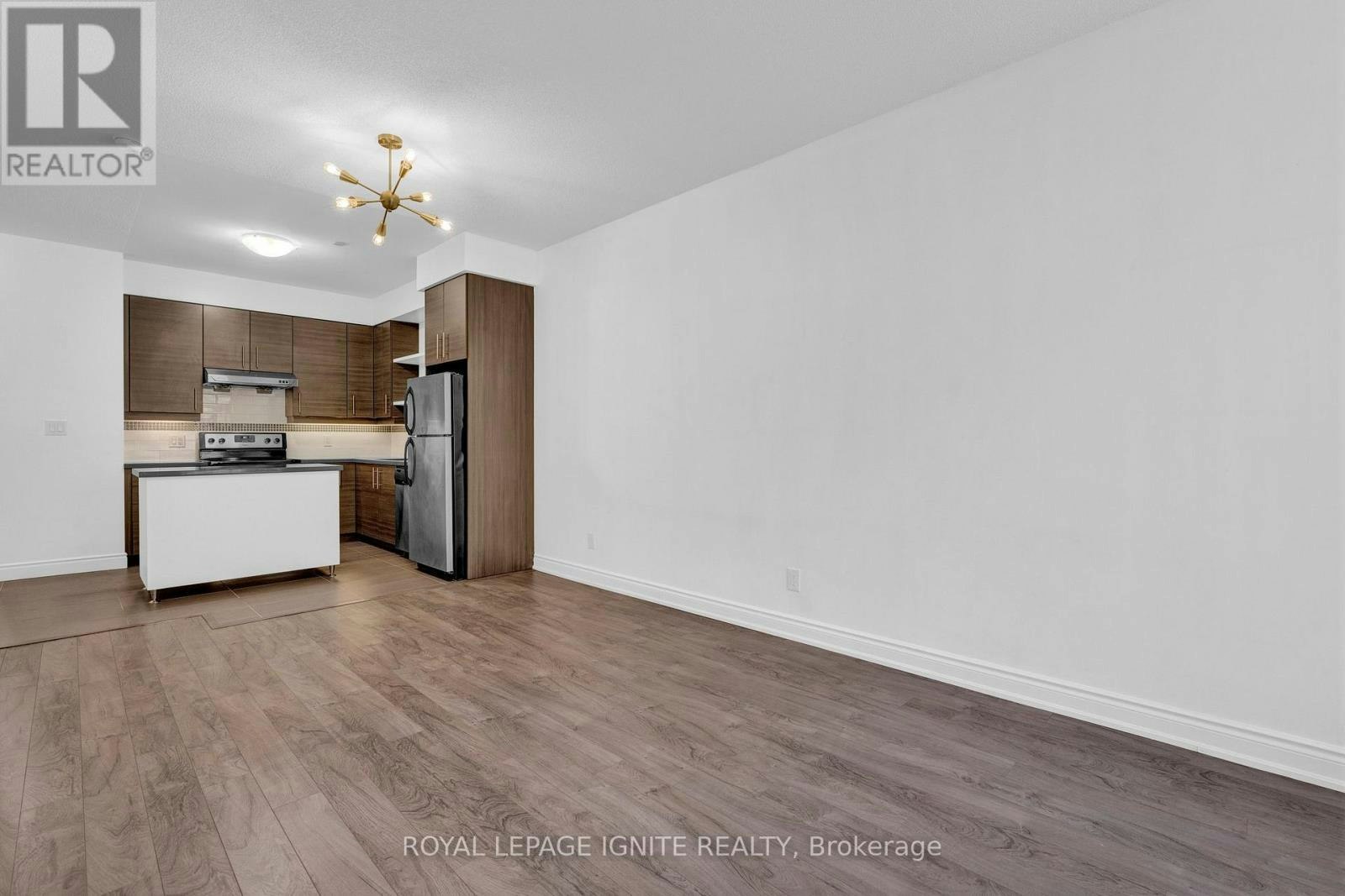 102-277 Park Road SOUTH, Markham, ON, L3T 0B7 - 16