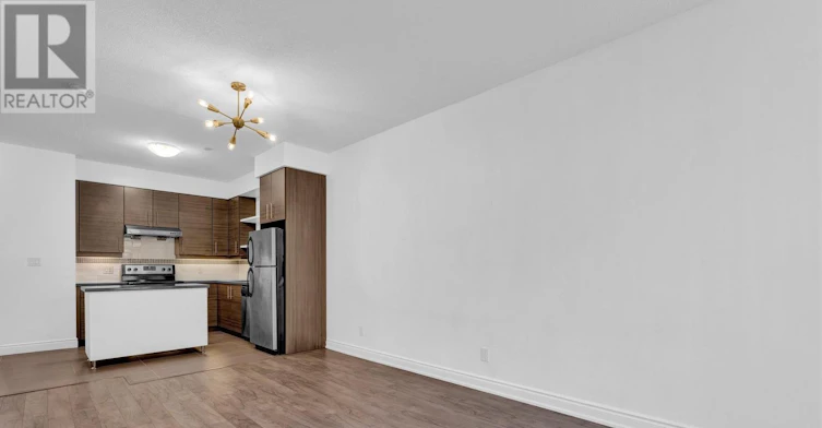 102-277 Park Road SOUTH, Markham, ON, L3T 0B7 - 16