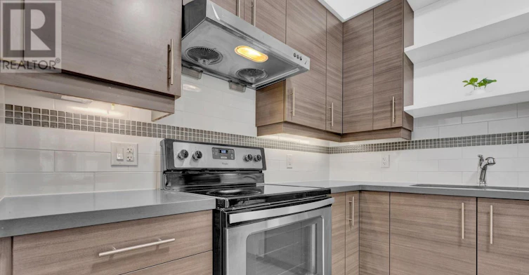 102-277 Park Road SOUTH, Markham, ON, L3T 0B7 - 9