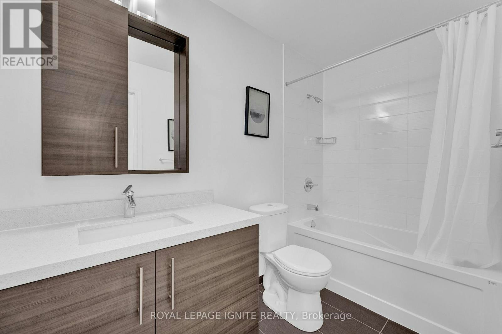 102-277 Park Road SOUTH, Markham, ON, L3T 0B7 - 22