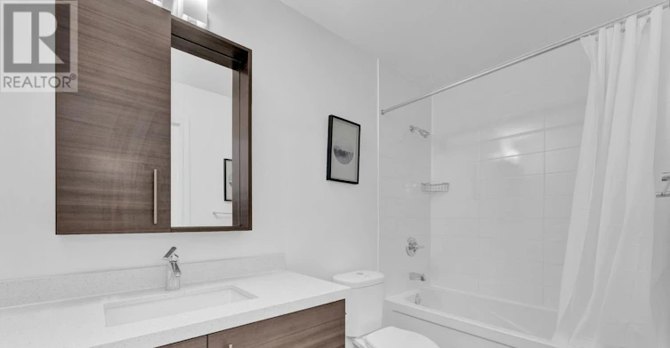 102-277 Park Road SOUTH, Markham, ON, L3T 0B7 - 22