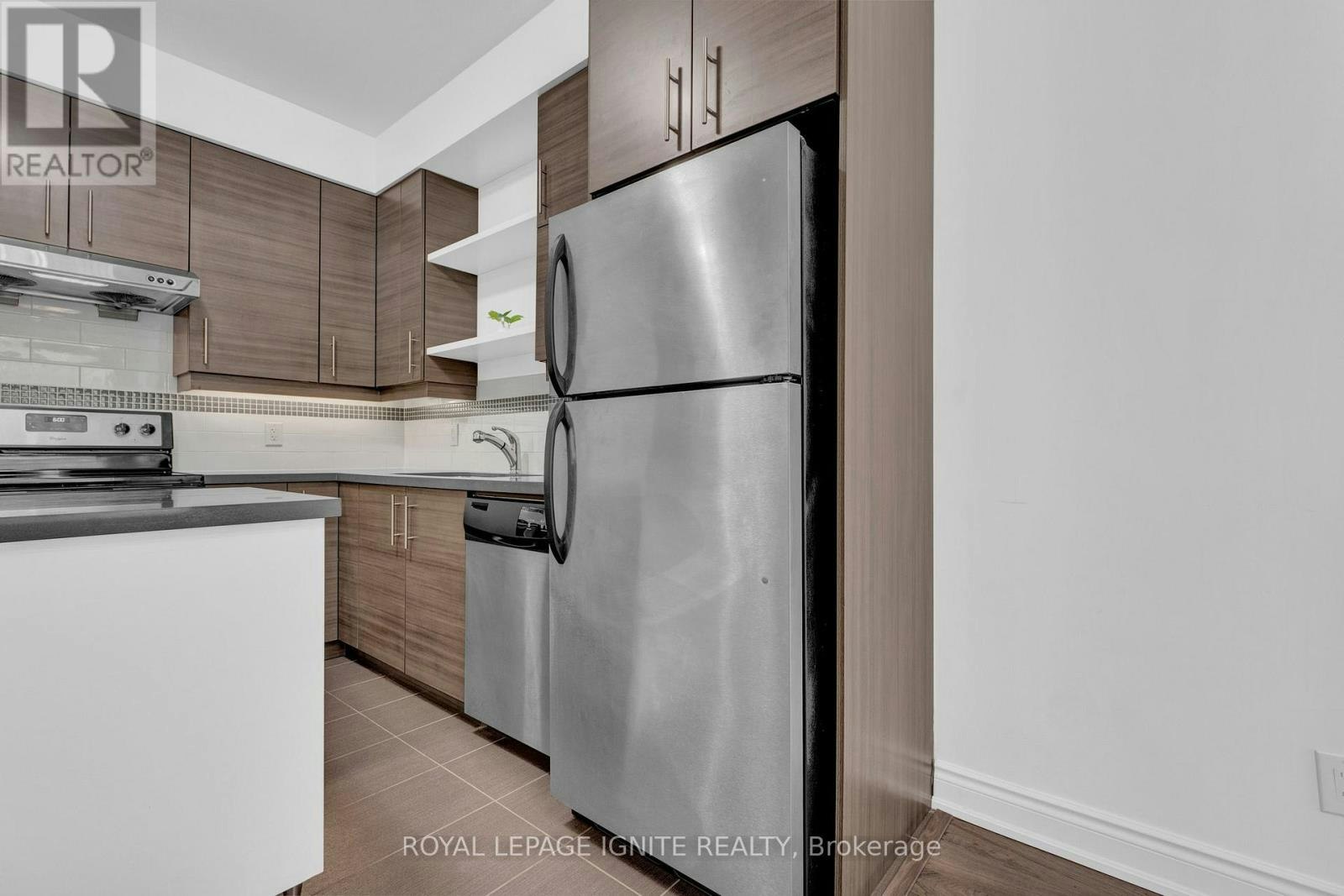 102-277 Park Road SOUTH, Markham, ON, L3T 0B7 - 10