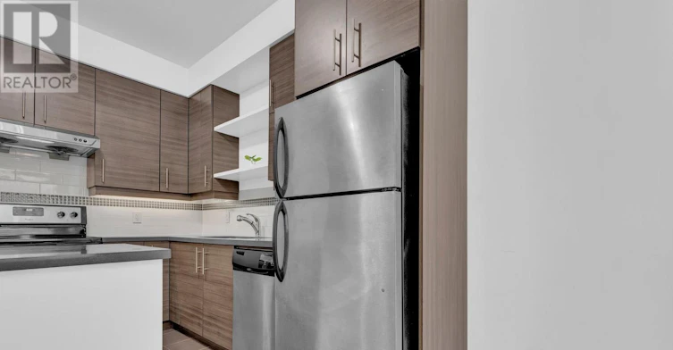 102-277 Park Road SOUTH, Markham, ON, L3T 0B7 - 10