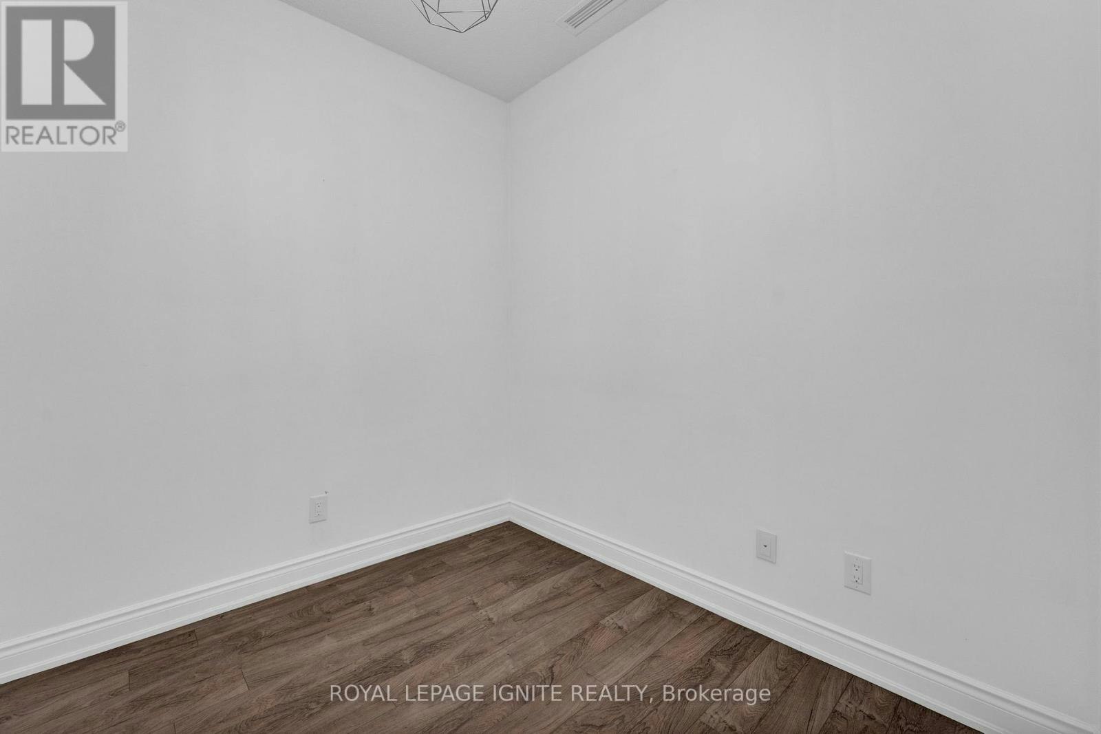 102-277 Park Road SOUTH, Markham, ON, L3T 0B7 - 19