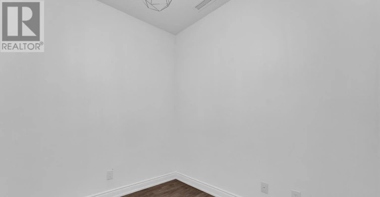 102-277 Park Road SOUTH, Markham, ON, L3T 0B7 - 19