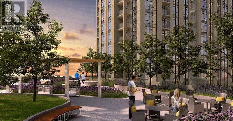 PH02-9085 Jane Street, Vaughan, ON, L4X 0L8
