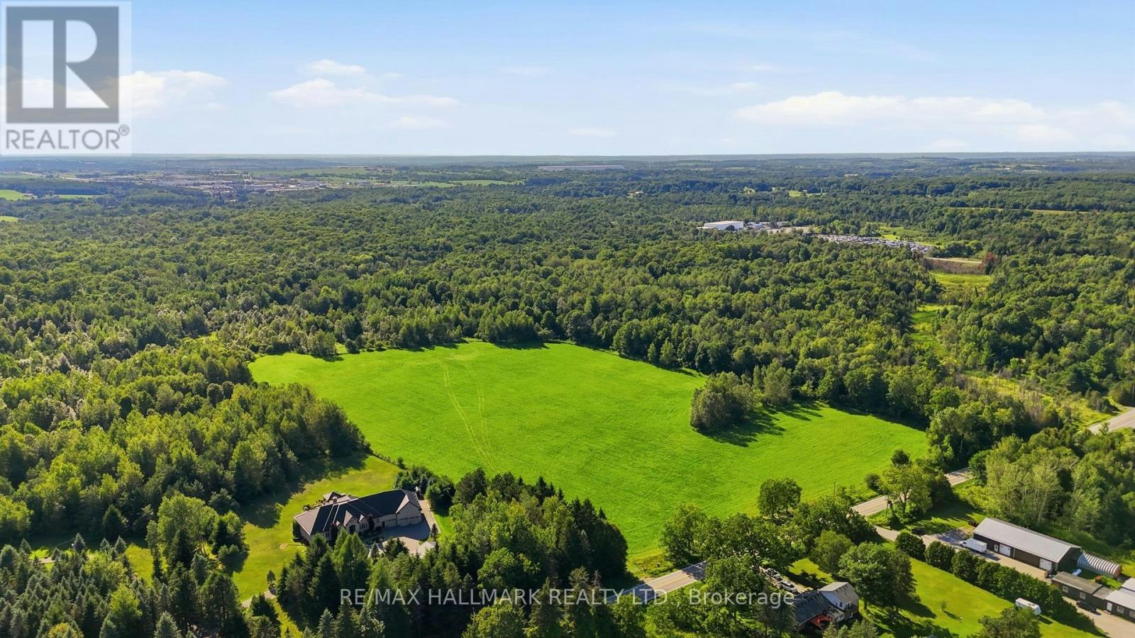 17236 Kennedy Road, Whitchurch-Stouffville, ON, L4A 2L9