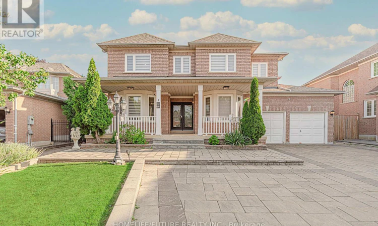 42 Boxwood Crescent