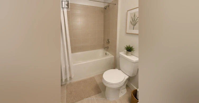 97 Cornell Rouge Boulevard, Markham, ON, L6B 1R1 - 10
