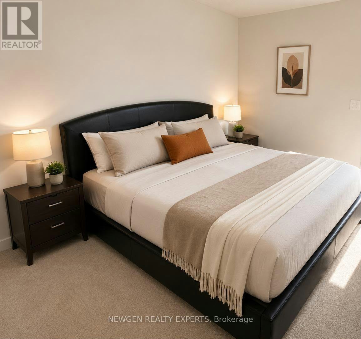 97 Cornell Rouge Boulevard, Markham, ON, L6B 1R1 - 6