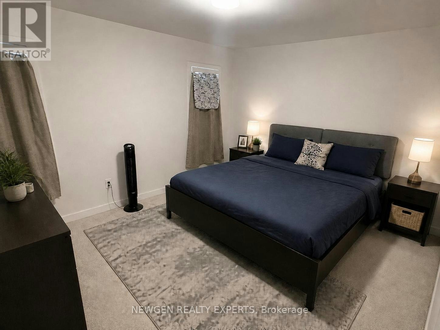 97 Cornell Rouge Boulevard, Markham, ON, L6B 1R1 - 5