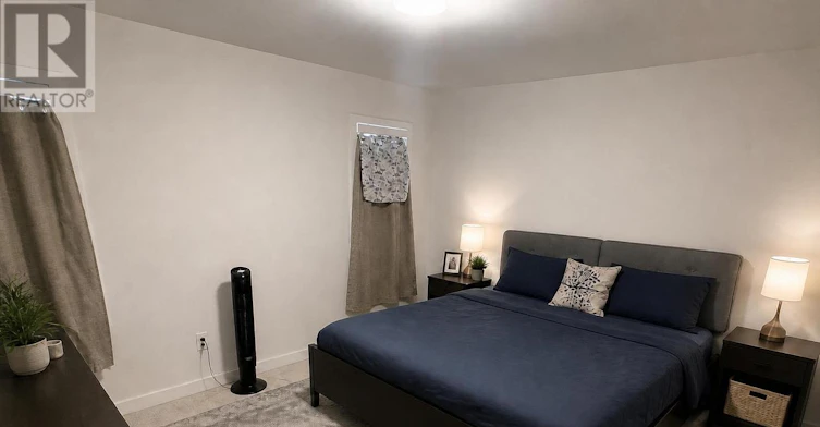 97 Cornell Rouge Boulevard, Markham, ON, L6B 1R1 - 5