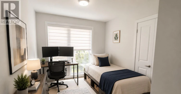 97 Cornell Rouge Boulevard, Markham, ON, L6B 1R1 - 7