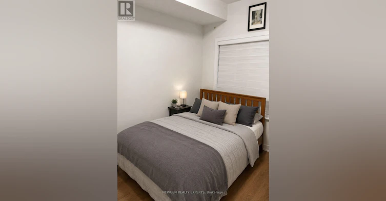 97 Cornell Rouge Boulevard, Markham, ON, L6B 1R1 - 8
