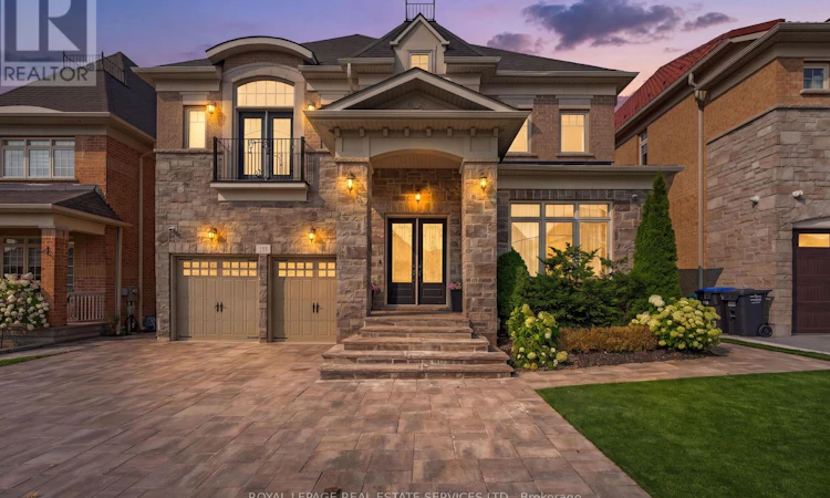 118 Coastline Drive