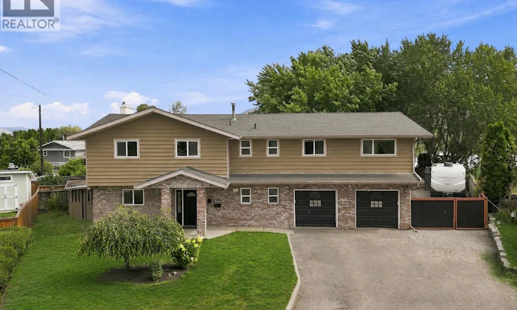 364 Collingwood Drive
