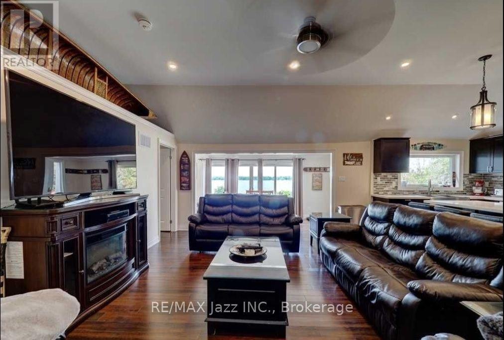 157 Hazel Street, Kawartha Lakes, ON, K0M 1L0 - 10
