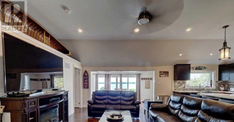 157 Hazel Street, Kawartha Lakes, ON, K0M 1L0 - 10