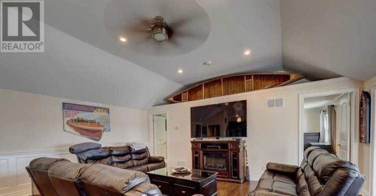 157 Hazel Street, Kawartha Lakes, ON, K0M 1L0 - 9