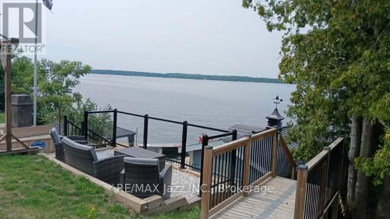 157 Hazel Street, Kawartha Lakes, ON, K0M 1L0 - 3