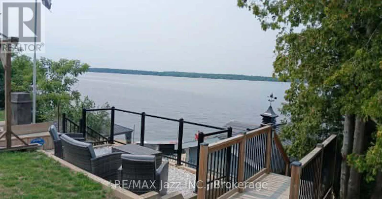 157 Hazel Street, Kawartha Lakes, ON, K0M 1L0 - 3