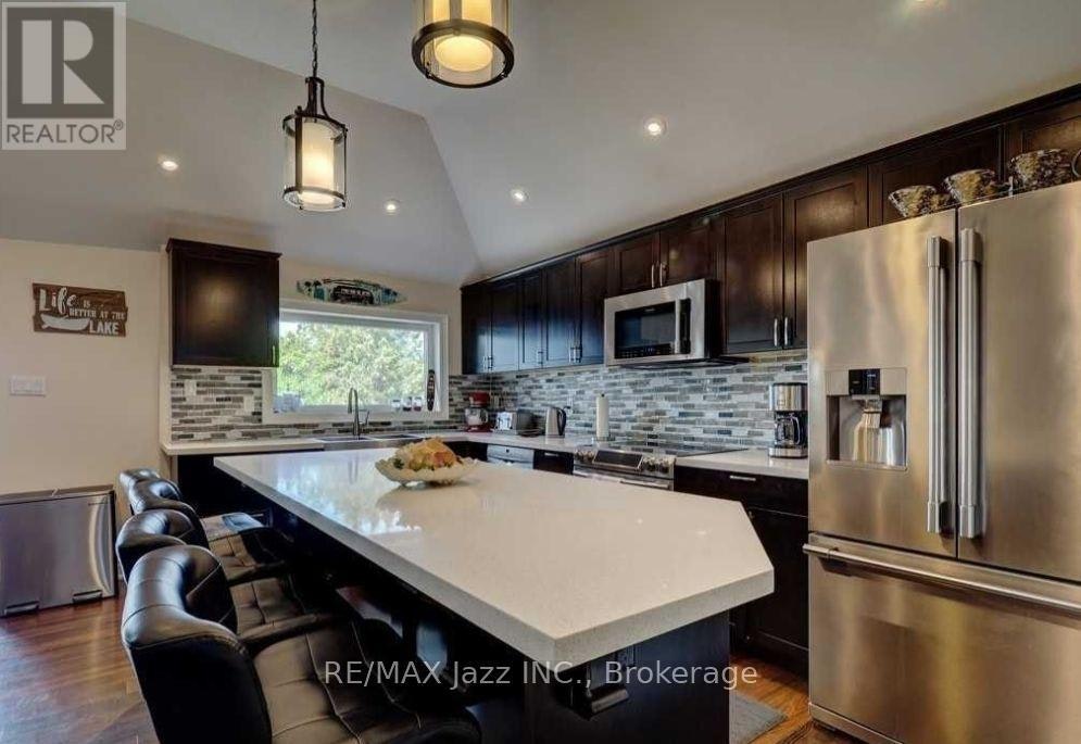 157 Hazel Street, Kawartha Lakes, ON, K0M 1L0 - 12