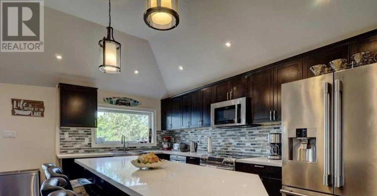 157 Hazel Street, Kawartha Lakes, ON, K0M 1L0 - 12