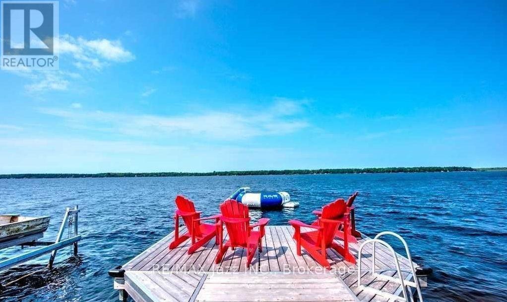 157 Hazel Street, Kawartha Lakes, ON, K0M 1L0 - 8