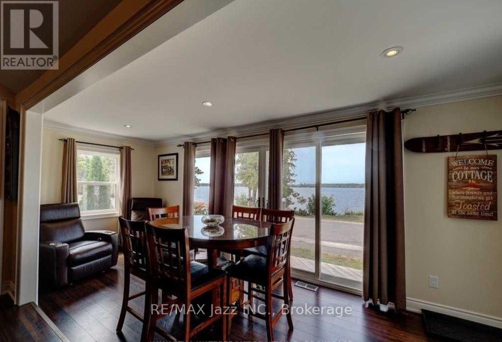 157 Hazel Street, Kawartha Lakes, ON, K0M 1L0 - 13