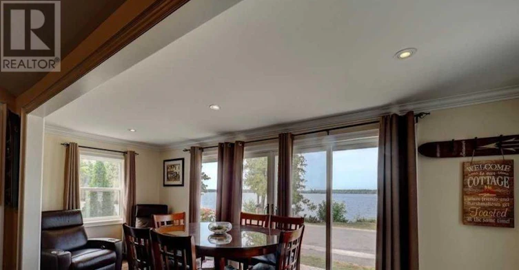 157 Hazel Street, Kawartha Lakes, ON, K0M 1L0 - 13