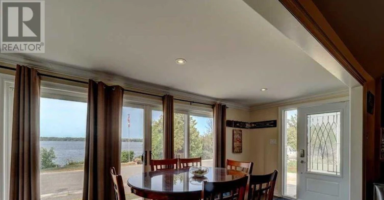 157 Hazel Street, Kawartha Lakes, ON, K0M 1L0 - 14