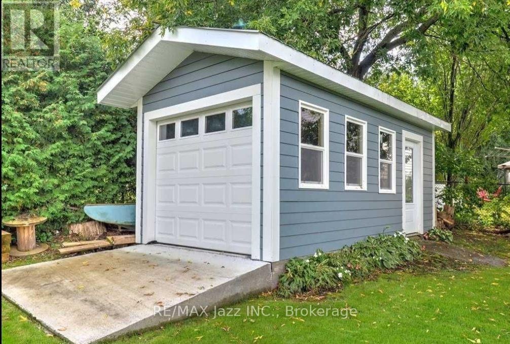 157 Hazel Street, Kawartha Lakes, ON, K0M 1L0 - 17