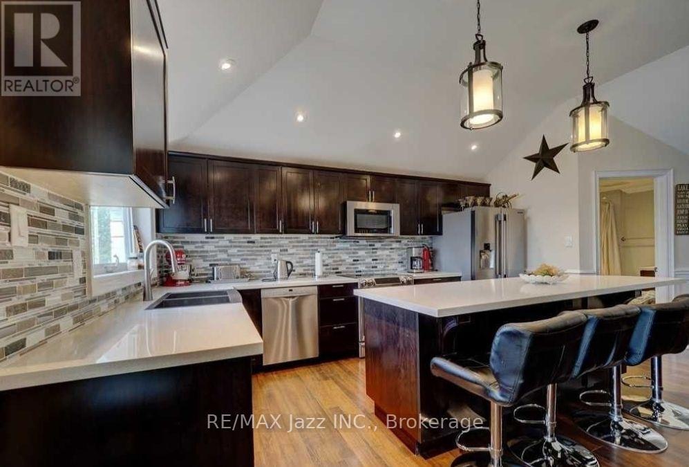 157 Hazel Street, Kawartha Lakes, ON, K0M 1L0 - 11