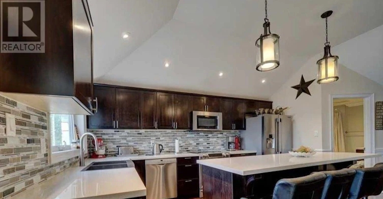 157 Hazel Street, Kawartha Lakes, ON, K0M 1L0 - 11