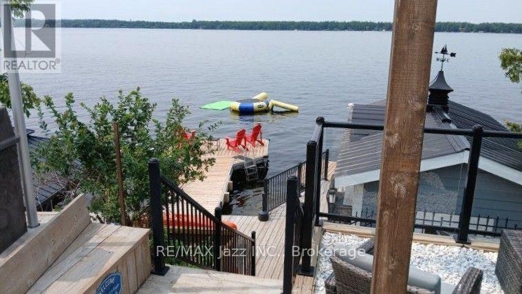 157 Hazel Street, Kawartha Lakes, ON, K0M 1L0 - 2
