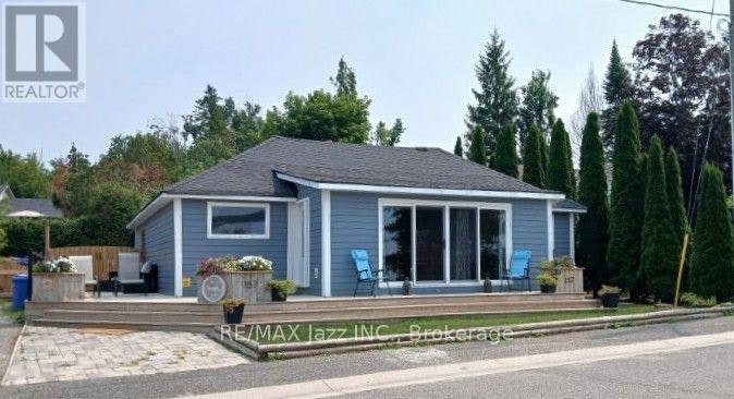 157 Hazel Street, Kawartha Lakes, ON, K0M 1L0 - 4