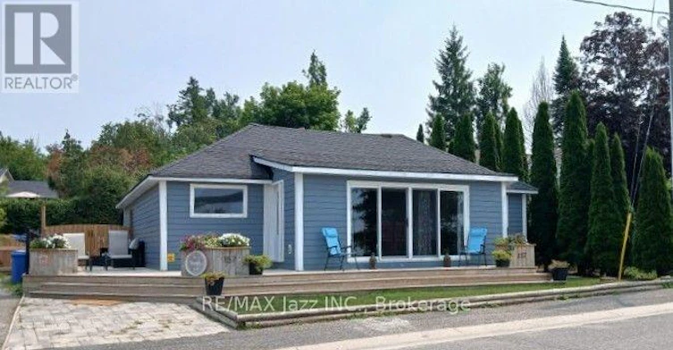 157 Hazel Street, Kawartha Lakes, ON, K0M 1L0 - 4