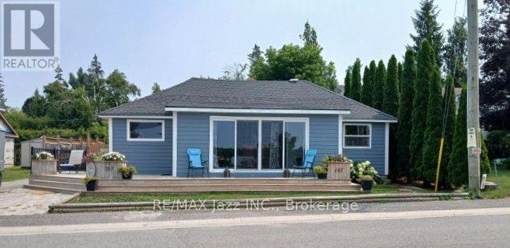 157 Hazel Street, Kawartha Lakes, ON, K0M 1L0