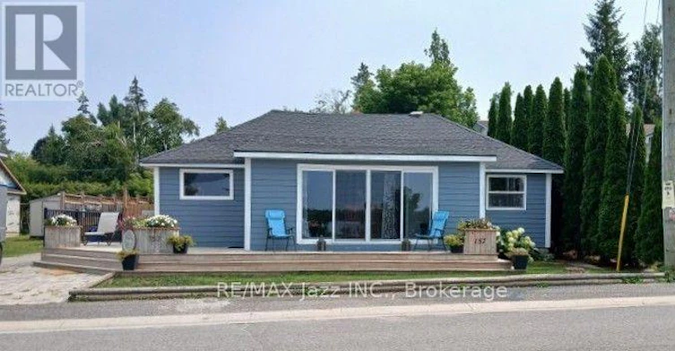 157 Hazel Street, Kawartha Lakes, ON, K0M 1L0
