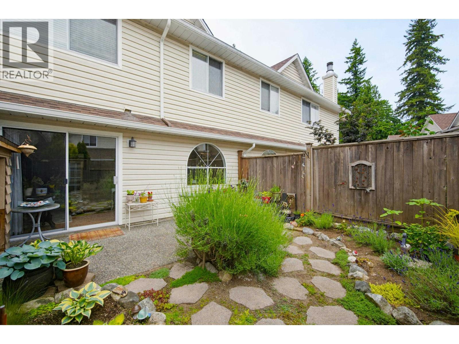 17-20699 120b Avenue, Maple Ridge, BC, V2X 0A5