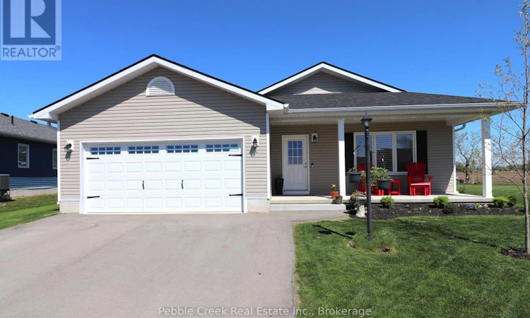 179 Lake Breeze Drive