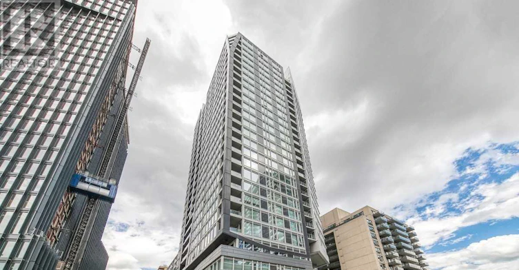 1502-68 Shuter Street, Toronto, ON, M5B 1B4 - 6