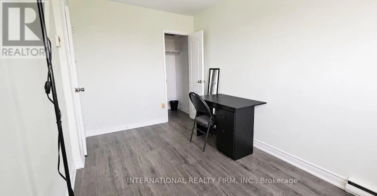 308-40 Sunny Glen Way, Toronto, ON, M3C 2Z2 - 16