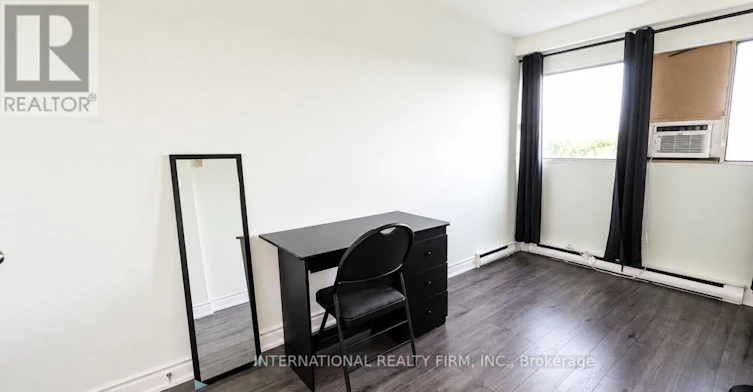 308-40 Sunny Glen Way, Toronto, ON, M3C 2Z2 - 18