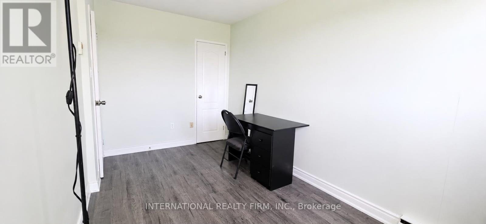 308-40 Sunny Glen Way, Toronto, ON, M3C 2Z2 - 17