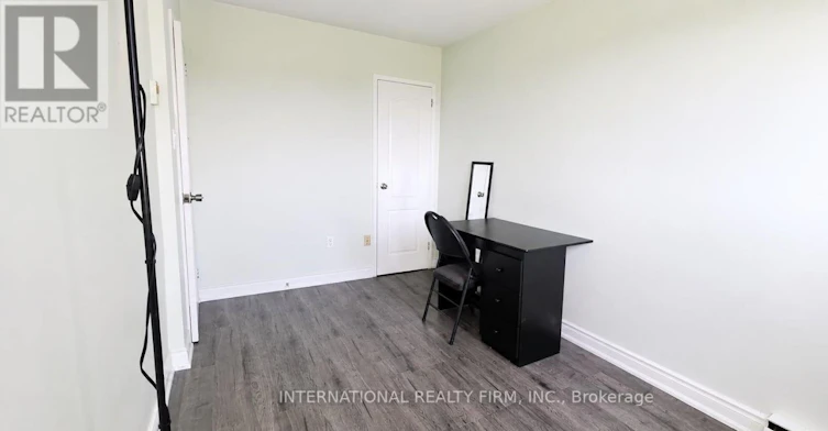 308-40 Sunny Glen Way, Toronto, ON, M3C 2Z2 - 17