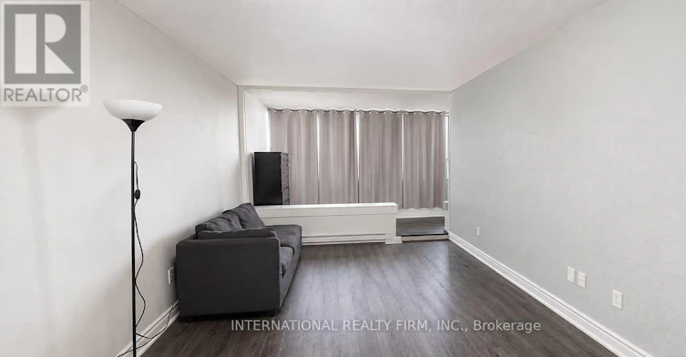308-40 Sunny Glen Way, Toronto, ON, M3C 2Z2 - 7